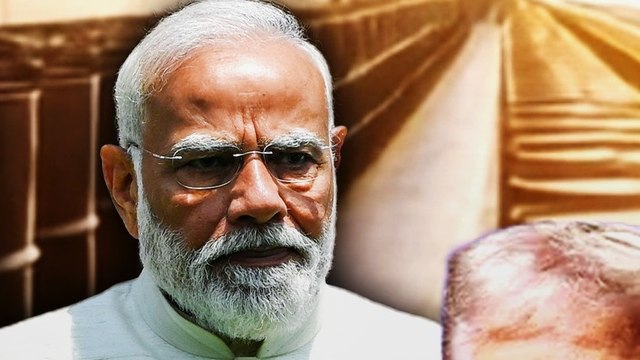 Crude Oil Market में उठापटक, India ने अपनी तेल खरीद की रणनीति बदल दी