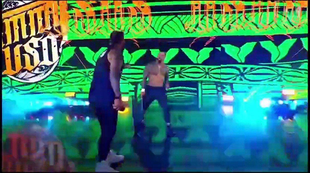 WWE Monday Night Raw 18 May 2026 (Full Show) - WWE Raw May 18th 2026 (Full Show) - WWE Raw 5/18/2026 (Full Show) [Full Movie]