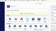 WordPress Joomla Laravel – The Right Stack for Beginners in 2026