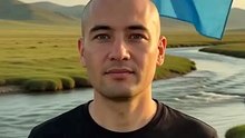 Semih Berat SERT