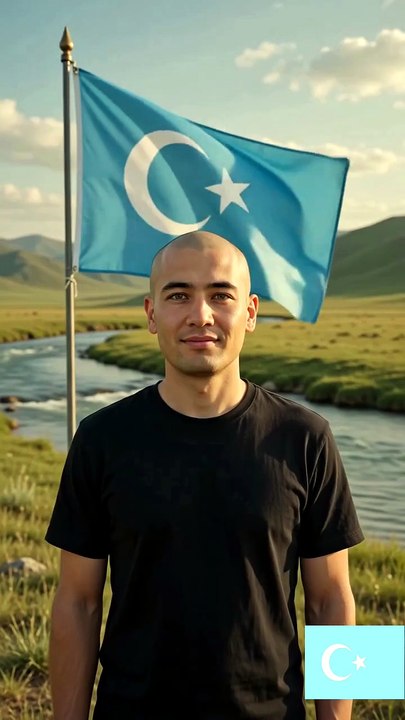 Semih Berat SERT