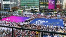한 치의 양보도 없다…더 뜨거워진 부산·충남