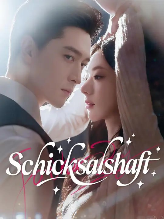 Schicksalshaft  | komplette serie | short drama deutsch