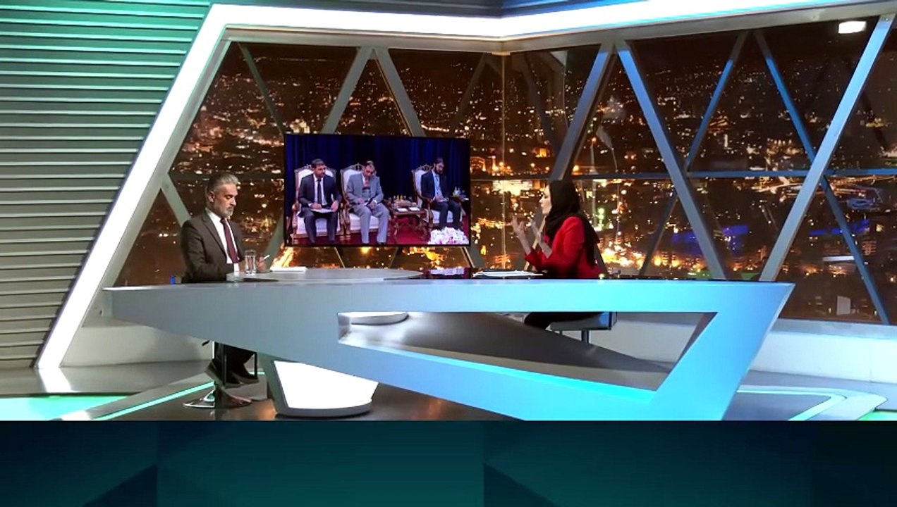 بين الدبلوماسية والميدان.. طهران تزن ردودها بثقة القوة