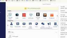 WordPress CMS Easy Setup – Blog, Forum, Community Site in Minutes