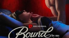 Bound By My Ex's Dad - Full HD 💔