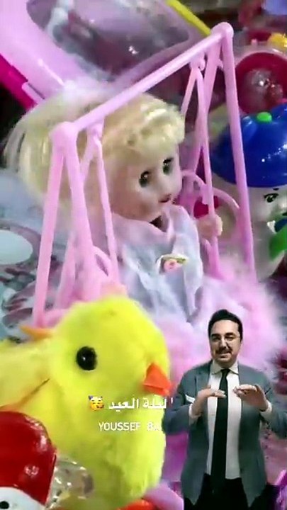 Hacda alışveriş ve gezi trafiğinden çok ibadet trafiğine odaklaklanmalı lütfen mutlaka bedeniniz