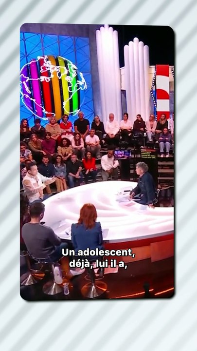 Le Sommeil des Adolescents !