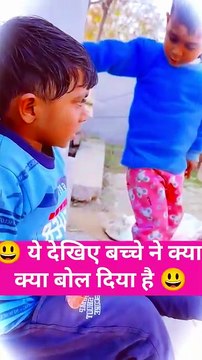 🙏#Viral videos # movies #Short reels #Music #Joks