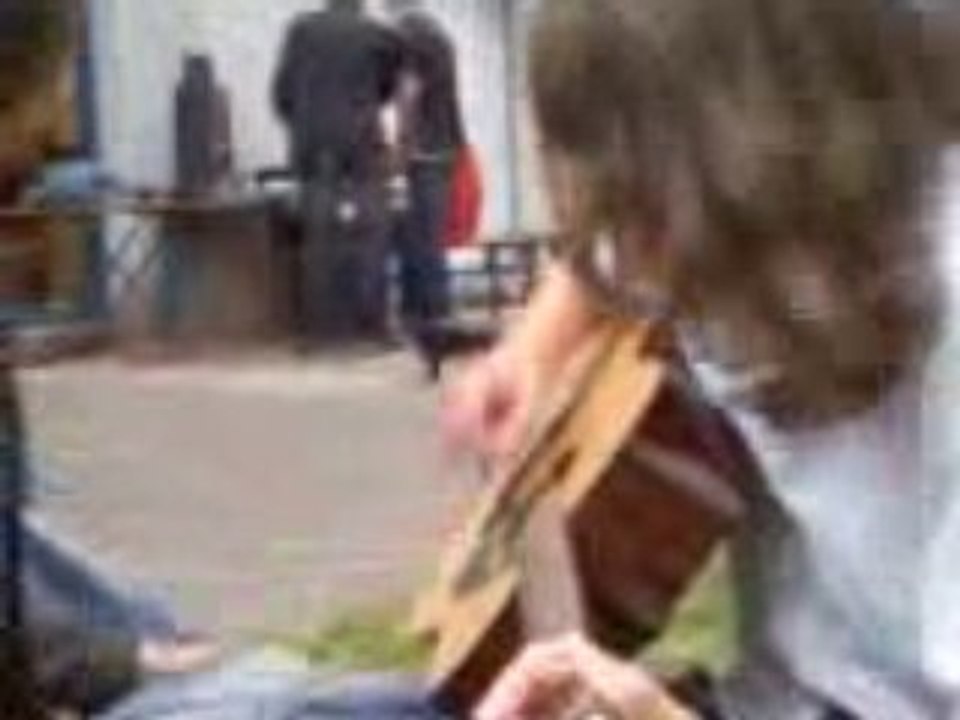 Video0