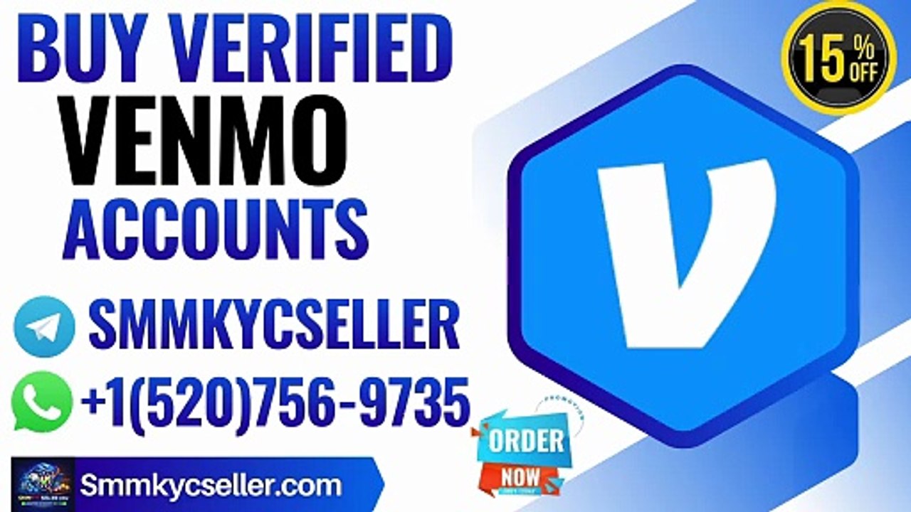 Buy USA Verified Mercari Accounts at Best Prices