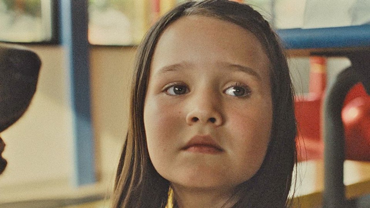 Sur la route d'Omaha Bande-annonce VO STFR