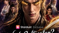 Weak Cultivator? I Rule Three Realms (ENGSUB) - Full EP | Fantasy Action | Short Drama | Cultivation Legend