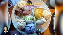 「TravelPZ」 Review INPARADISE-Xinzhuang Branch-MRT New Taipei Industrial Park Station