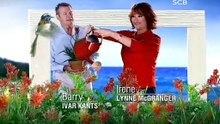 Home And Away.S19.Ep.4120