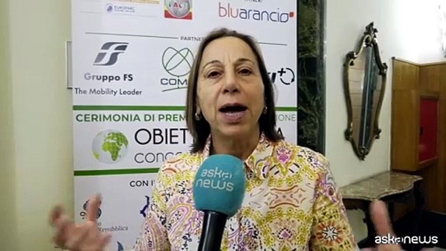 Ambiente, Priante (Enit): Obiettivo Terra, la bellezza della natura