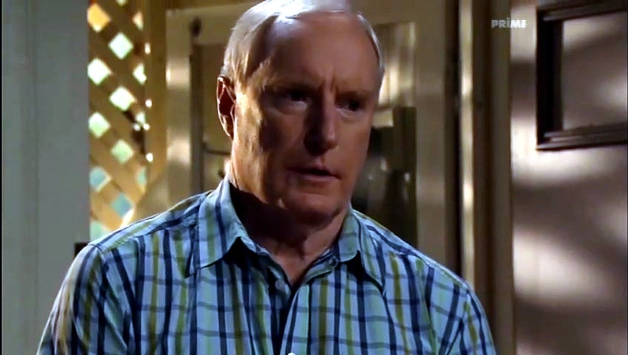 Home And Away 4121