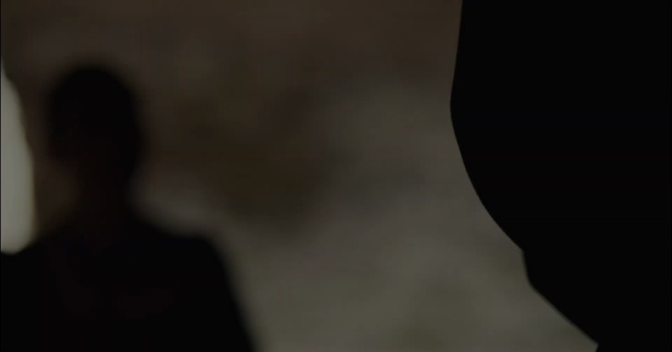 L’ensorcelée Teaser VF