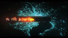 Toji - Fragment 「AMV/EDIT」4k!