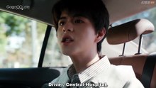 E.5 - DoHe - EngSub
