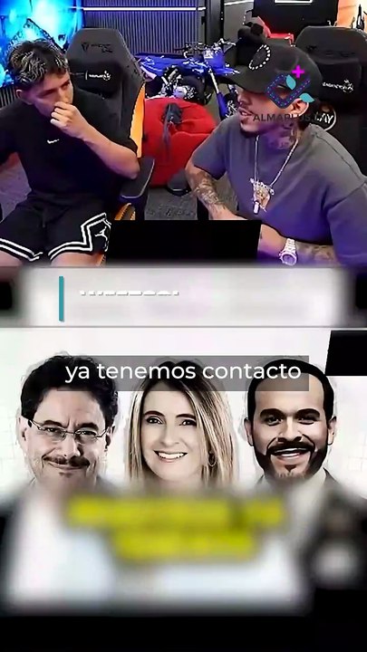 ¿Las elecciones se ganan en la calle o en el algoritmo?