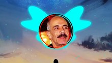 Said Lagam Music Rai Algeria Ma Drit Ana Dik Lpapicha Mnin Jatni سعيد لاكام متديت انا ديك البابيشة منين جاتني