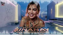 Sezen Aksu - Şinanay (Dj CardinaLe Deeptech Remix) 🦇