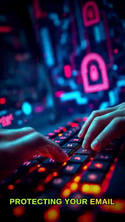 3 Passwords Hackers Crack in Seconds