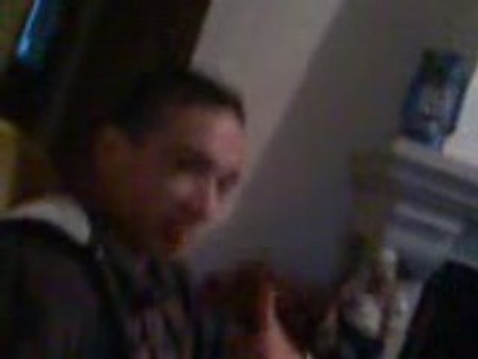 Video4