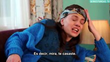Gelin Capítulo 128 | La Novia | Novela Turca en Español