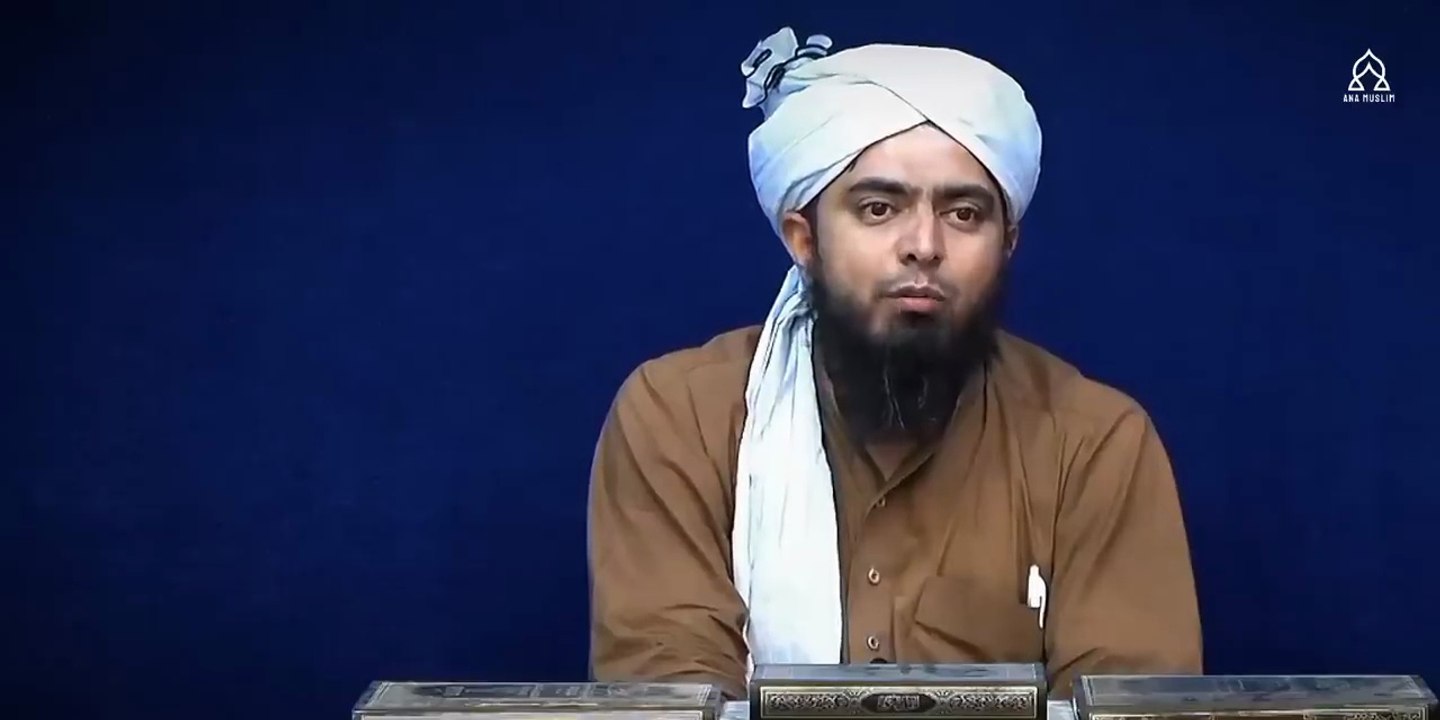 Abu Ubaida Ibn Al-Jarrah RA: Ameen-ul-Ummah Ki...