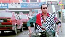 BÁO SĂN MỒI