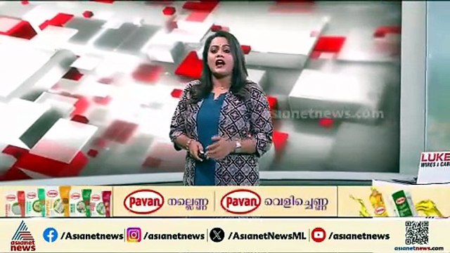 കേന്ദ്രത്തിന് പാറ്റപ്പേടിയോ? കോക്രോച്ച് ജനത പാർട്ടിയുടെ പേരിലെ അക്കൗണ്ടുകൾ പൂട്ടിക്കുന്നു