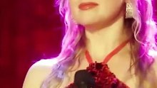 Mic Drop Diva ENGSUB | Secret Heiress, Betrayal & Romantic Music Drama Full Series [Full Movie]