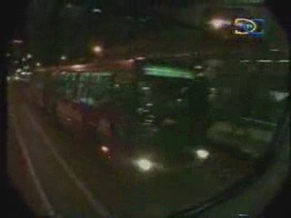 Himno de Bogotá D.C.