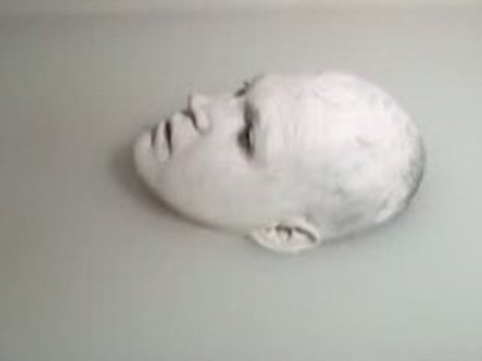 White Space