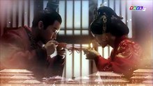 Tập 19 - Quân Sư Liên Minh_Phần 1 (Lồng tiếng)_DV Ngô Tú Ba, Lý Thần, Vu Hòa Vỹ
