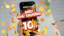 Tập 2 - Hoa Gian Tân Nương (Thuyết minh)_DV Trịnh Hợp Huệ Tử, Huỳnh Thánh Trì