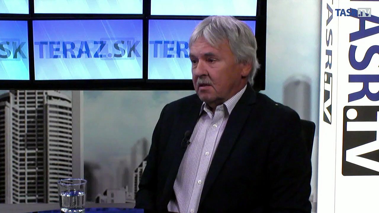 HRABKO: Poslanci nechcú, aby sa dalo referendom krátiť volebné obdobie