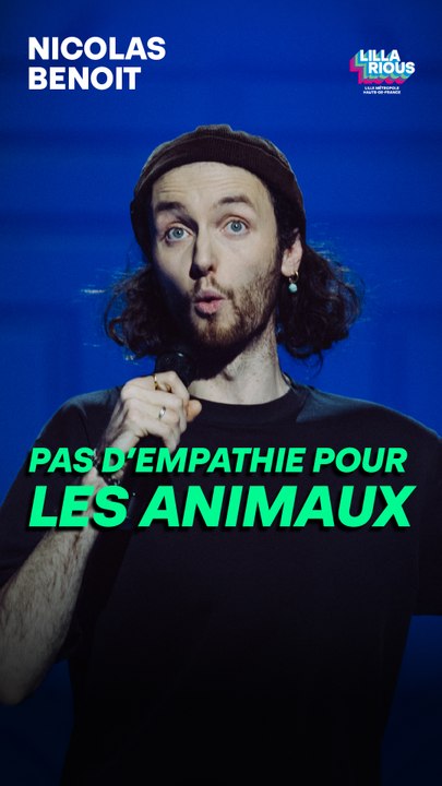NICOLAS_BENOIT_EXTRAIT 02