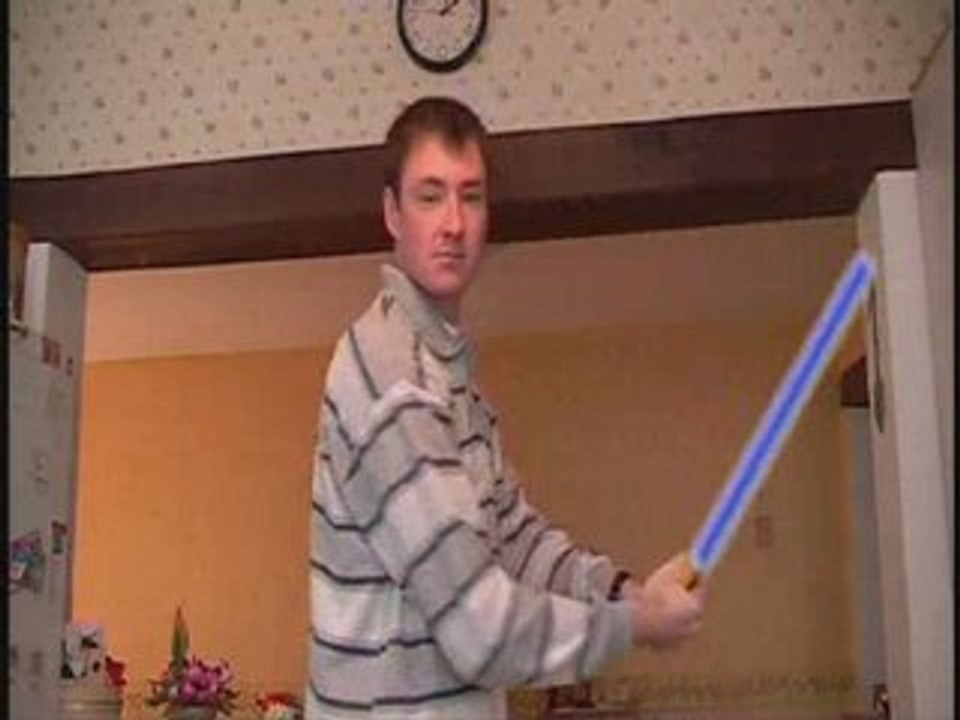 Laser