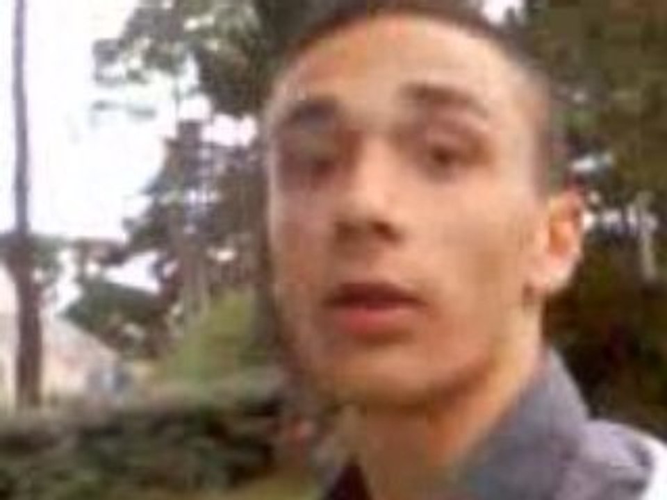 Video10