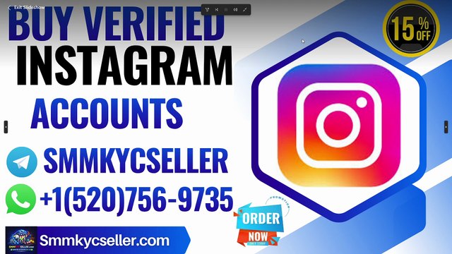 Affordable Verified Mercari Accounts – Buy Today