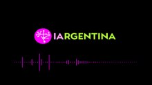 Inteligencia Argentina | La IA impulsa la fusión de empresas de electricidad
