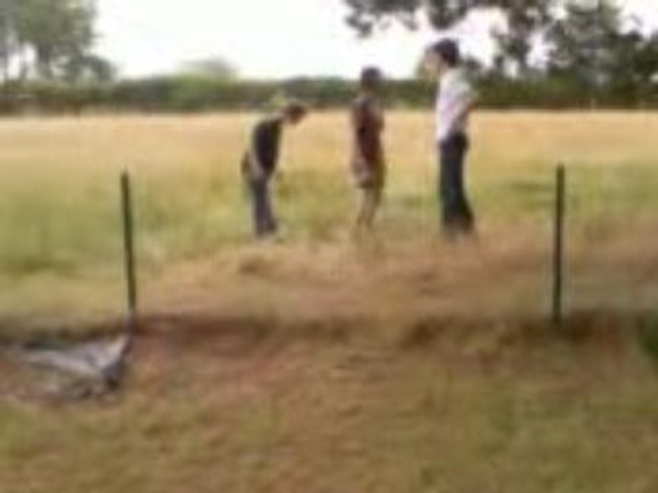 Video11