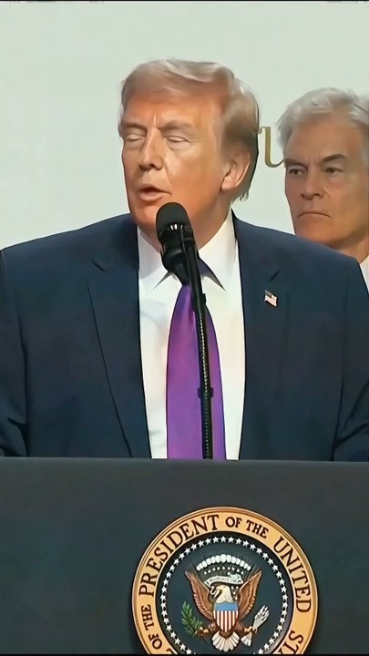 Esto es lo que ganara DONALD TRUMP como presidente de los estados unidos.