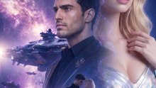My Ex is the Fleet Commander - Full Episode