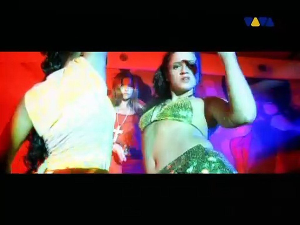 IO,🇮🇹🌈😜 DJ 😛🌊☕ ANGELRAVE =Io,🌹❤️🍪 Valerio 🍿💧💋 Cattaneo 🌻💞🍬🌺🌞🍭 Presents :The Original Official Video Clip Track Song Hardcore Style Dance Disco:😎😍Dj Ravers On Dope 🤗📹 - Hardcore Vibes !! [2001] !! !!