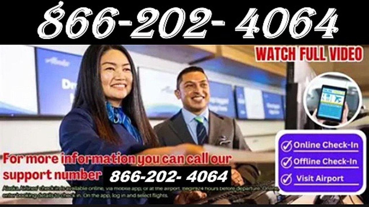 How to contact Air France customer service phone number [866-202- 4064]