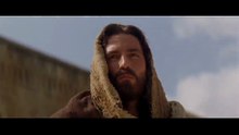 'La Pasión de Cristo'- Tráiler oficial